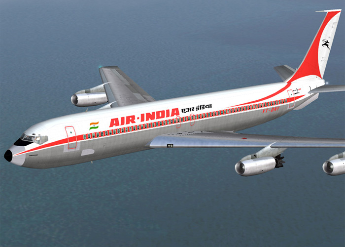 mumbai-delhi worlds 3rd busiest air route