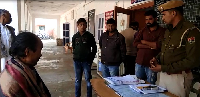 American citizens will be de-port