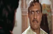 Amrish Puri