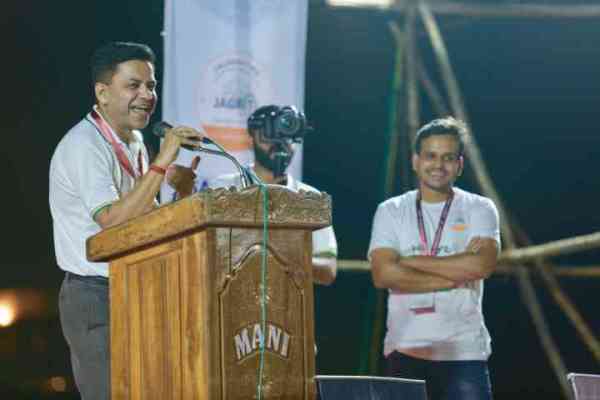 Bhojpuri Call Center in Deoria