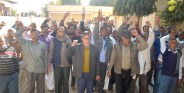 sikar news