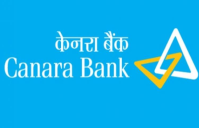 canara bank