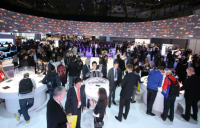 ces 2018
