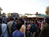 Bjp MLA latest news 2018 january 12 in hindi