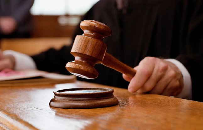 big decision of Chitrakoot Court's in satna