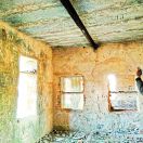 adarsh school at banoda udaipur