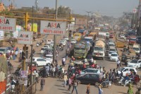 chhattisgarh news,road accident,Bhilai crime news,cg crime news,chhattisgarh hindi news,