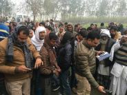 up police,up police news,faizabad news,faizabad police,Patranga News,Patranga Police station,Patranga Crime,Patranga Police,