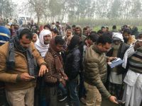 up police,up police news,faizabad news,faizabad police,Patranga News,Patranga Police station,Patranga Crime,Patranga Police,