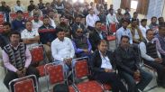 engineers protest