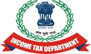 income tax refund 