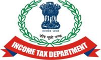 income tax refund 
