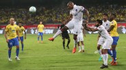 Indian Super league kerala blasters beat delhi dynamos by 3-1