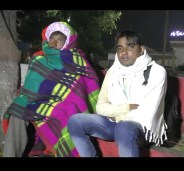moradabad