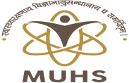 MUHS