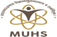 MUHS