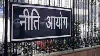 NITI Aayog, NITI Aayog meeting , NITI Aayog 2018, NITI Aayog meeting pm modi