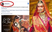 padmavati