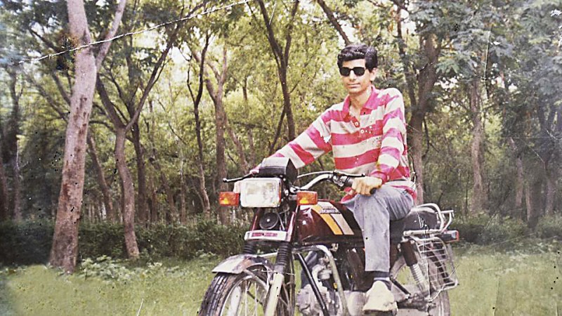 meet-loving-and-caring-father-who-become-psycho-killer