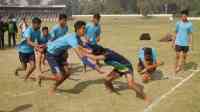 Sports