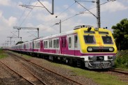 indian Rail, IRCTC, Bithoor rail station, lucknow rail station, safipur rail station, kanpur news