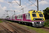 indian Rail, IRCTC, Bithoor rail station, lucknow rail station, safipur rail station, kanpur news