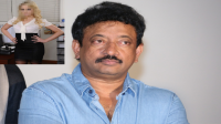 Ramgopal Varma
