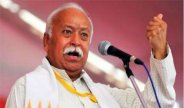 rss