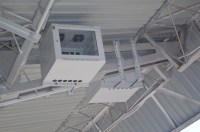 Railway will provide free unlimited data in mobile know why