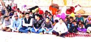 pardarshan
