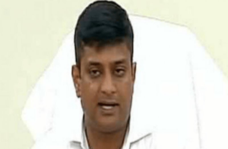 ssp amit pathak, stf ssp amit pathak, amit pathak, ips amit pathak, thana mansukhpura, agra police, up police, dial 100, up police constable, up police sub inspector, suspend sub inspector police constable