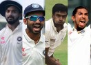 team india