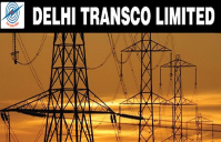 delhi transco limited