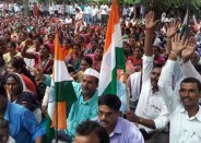 up shiksha mitra