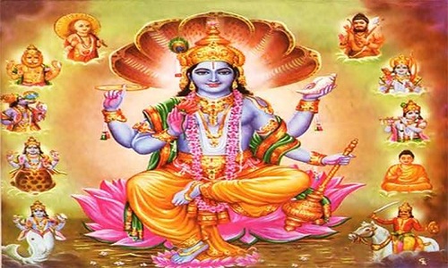 Lord Krishna,Lord Rama,Lord Vishnu,Lord Buddha,lord narad,lord parashuram,incarnations,