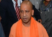 Yogi Sad
