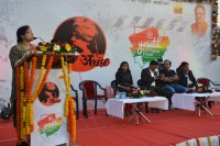 Youth Spark Contest 2018