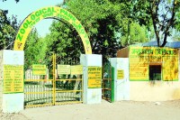 kota zoo 