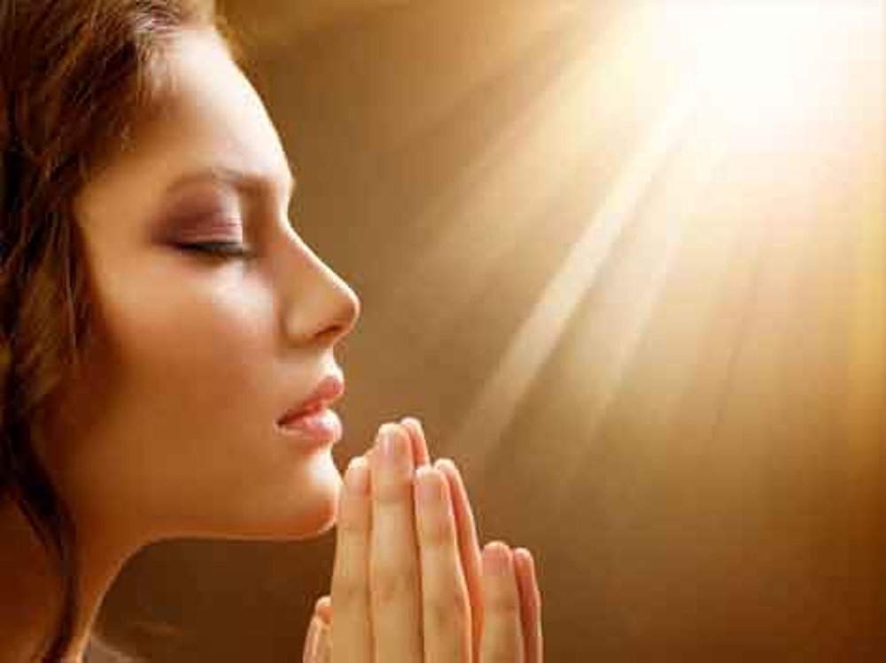 Fasting