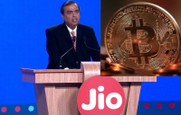 Jio coin