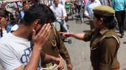 bulandshahr