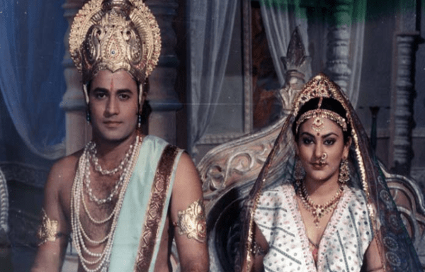 30 साल बाद भी अपने किरदार की छवि से नहीं निकल पाया यह अभिनेता