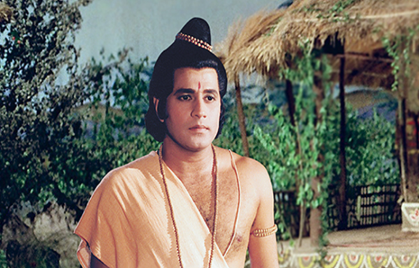 30 साल बाद भी अपने किरदार की छवि से नहीं निकल पाया यह अभिनेता