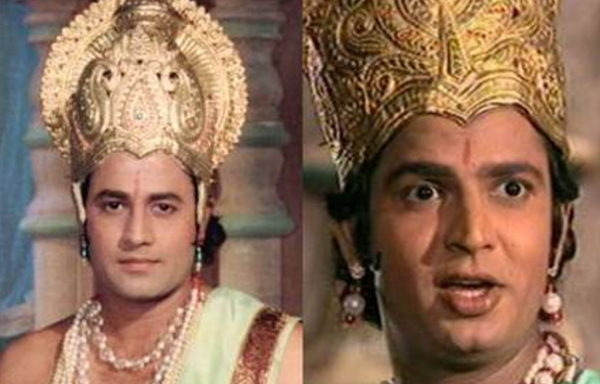 30 साल बाद भी अपने किरदार की छवि से नहीं निकल पाया यह अभिनेता