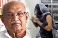 Baba Virendra Dev Dixit