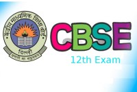 cbse