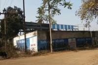 धान की खेती के लिए पानी नहीं, पर कंपनी सीना ठोककर कहती है लेंगे ग्राउंड वाटर