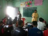 Youth day special- Hre is the free coaching class