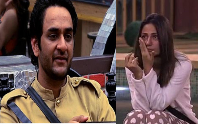 big boss 11 hina khan