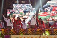 gorakhpur mahotsav